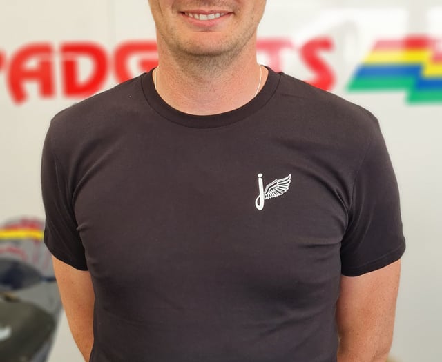 TT 2023: Conor Cummins to miss opening races