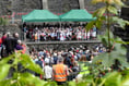 Laxey Fair won’t go ahead this year