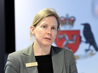 Complaints to whistleblowers’ hotline total 26