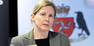 Complaints to whistleblowers’ hotline total 26