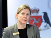 Complaints to whistleblowers’ hotline total 26