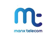 Manx Telecom 'working actively' to resolve broadband issues