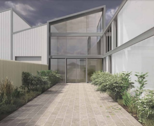 Nearly 400 people have received medicinal cannabis prescriptions