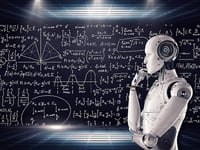 Small businesses can learn about artificial intelligence