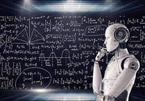 Small businesses can learn about artificial intelligence