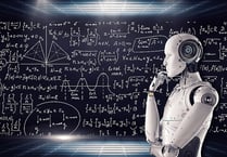 Small businesses can learn about artificial intelligence