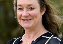 Doubt cast on plan to use hydrogen fuel in the Isle of Man