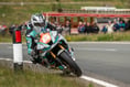 Isle of Man TT 2024: Plans to set-up a 'Foodie’s Village’ during races