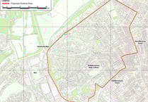 Living Streets consultation ends soon