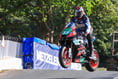 Inquest opens into the death of TT competitor