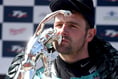 Michael Dunlop to contest FIM Endurance World Championship series