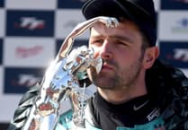 TT ace Michael Dunlop to contest FIM Endurance World Championship series this year