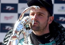 Michael Dunlop to contest FIM Endurance World Championship series
