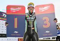 TT 2024 schedule announced