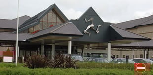 Over 700 vacancies at Manx Care just a ‘snapshot’ - Health Minister