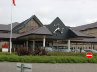 Manx Care talks with union over strike ballot