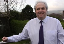 Tributes paid to Mark Shimmin
