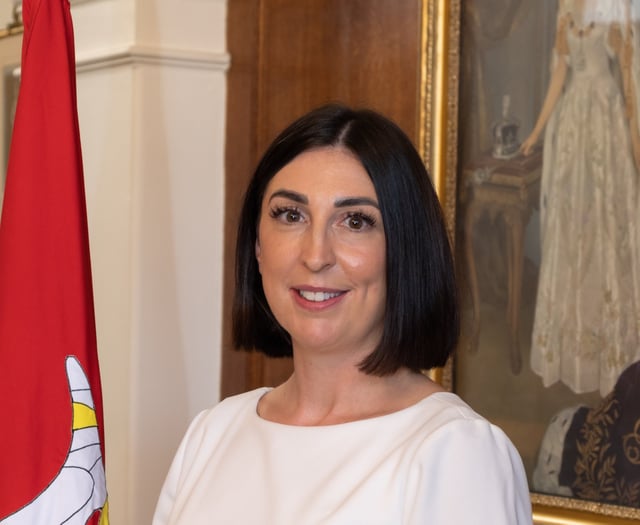 No timeline for huge change in organ donation rules in the Isle of Man