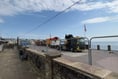 TT Funfair packs up for another year