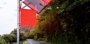 Isle of Man TT 2025: Electronic red flag system to be tested 