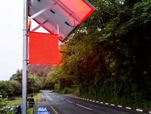 Isle of Man TT 2025: Electronic red flag system to be tested 