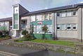 Government is looking at capacity problems in schools in the east of the island