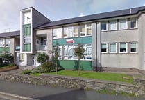 Government is looking at capacity problems in schools in the east of the island