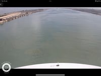 Manxman is currently passing through the Suez Canal