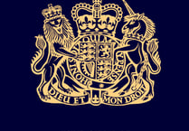 Temporary suspension of express passport delivery