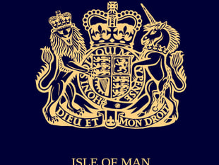 Cost of an Isle of Man passport to rise