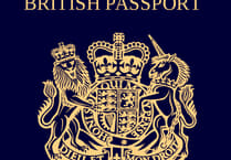 Cost of an Isle of Man passport to rise
