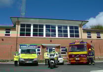 ‘Pocket’ dial calls made to 999