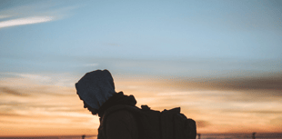 Homelessness strategy to go before Tynwald