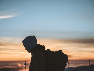 Homelessness strategy to go before Tynwald