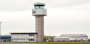 Unions reject ‘full and final’ pay offer for air traffic controllers