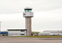 Unions reject ‘full and final’ pay offer for air traffic controllers at airport