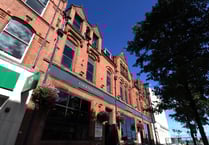 Defendant faces allegation of assault