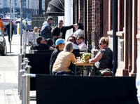 Fears support for firms during Isle of Man TT aimed at larger traders