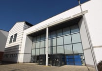 Defendant denies assault