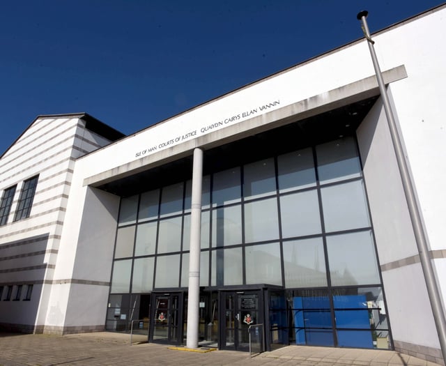 Woman, 33, charged with assault fails to turn up in court due to ill health