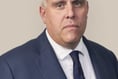 Top lawyer will lead review into Ranson case