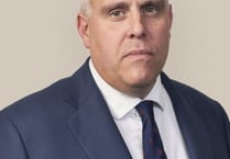 Top lawyer will lead review into Ranson case