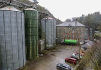 Tesco could pull some Isle of Man flour products from shelves due to price rises