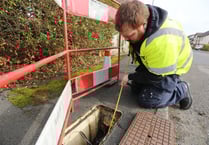 Move to fibre is heavily regulated