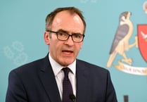 ‘On course to meet island plan’