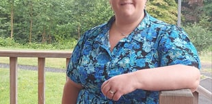 Tips for businesses to improve sustainable practices