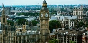 Letter to the editor: Why having MP in Westminster would be disastrous