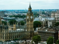 Letter to the editor: Why having MP in Westminster would be disastrous