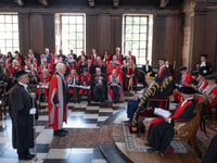 Inventor gets recognised by Cambridge