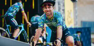 Cav documentary to be released in August